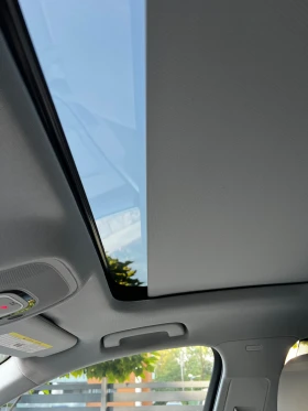 Audi A6 TFSI 55 s-line B&O 20 - 29400 € / 57501.40 лв. - 24714083 9