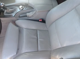 BMW 525 - 4190 € / 8194.93 лв. - 76968896 10