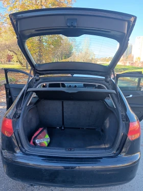 Audi A3 - 3850 € / 7529.95 лв. - 10864990 13