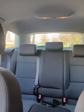 Audi A3 - 3850 € / 7529.95 лв. - 10864990 11