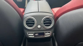 Mercedes-Benz C 43 AMG 4Matic = Distronic = , снимка 17