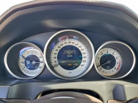 Mercedes-Benz E 350 3.5l, снимка 9