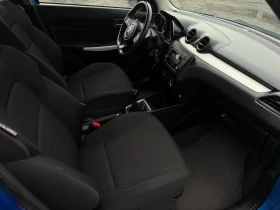 Suzuki Swift 1.2 i + LPG - 8650 € / 16917.93 лв. - 86011675 13