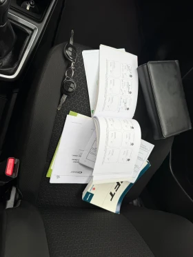 Suzuki Swift 1.2 i + LPG - 8650 € / 16917.93 лв. - 86011675 16