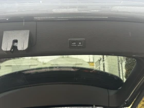 Audi E-Tron - 50000 € / 97791.50 лв. - 59979043 5