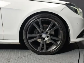 Mercedes-Benz E 220 Bluetech Avant Garde Sports - 11912 € / 23297.85 лв. - 36443034 5