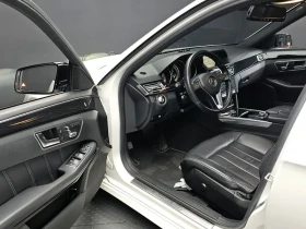 Mercedes-Benz E 220 Bluetech Avant Garde Sports - 11912 € / 23297.85 лв. - 36443034 11