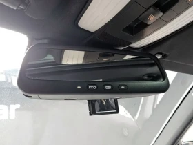 Mercedes-Benz E 220 Bluetech Avant Garde Sports - 11912 € / 23297.85 лв. - 36443034 16