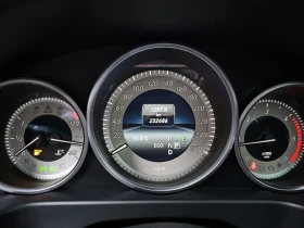 Mercedes-Benz E 220 Bluetech Avant Garde Sports - 11912 € / 23297.85 лв. - 36443034 8