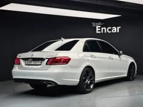 Mercedes-Benz E 220 Bluetech Avant Garde Sports - 11912 € / 23297.85 лв. - 36443034 2