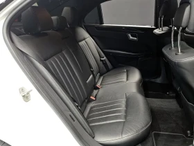 Mercedes-Benz E 220 Bluetech Avant Garde Sports - 11912 € / 23297.85 лв. - 36443034 12
