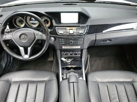 Mercedes-Benz E 220 Bluetech Avant Garde Sports - 11912 € / 23297.85 лв. - 36443034 7