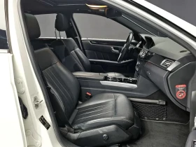 Mercedes-Benz E 220 Bluetech Avant Garde Sports - 11912 € / 23297.85 лв. - 36443034 10
