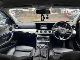 Mercedes-Benz E 220 - 7100 € / 13886.39 лв. - 64460092 4