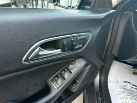 Mercedes-Benz CLA 220 CDI 170к.с AMG-Line, снимка 7 - Автомобили и джипове - 53648703