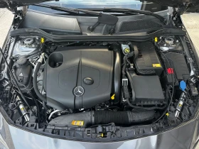 Mercedes-Benz CLA 220 CDI 170к.с AMG-Line, снимка 14 - Автомобили и джипове - 53648703