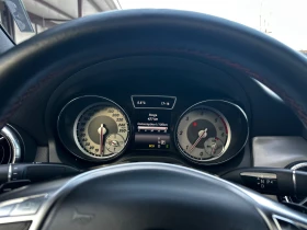 Mercedes-Benz CLA 220 CDI 170к.с AMG-Line, снимка 12 - Автомобили и джипове - 53648703