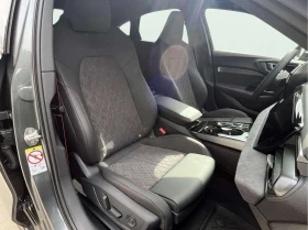 Audi A5 Limousine 150 kW TDI quattro | Mobile.bg � ����� ������ 14