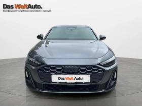 Audi A5 Limousine 150 kW TDI quattro | Mobile.bg � ����� ������ 2