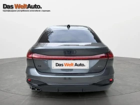 Audi A5 Limousine 150 kW TDI quattro | Mobile.bg � ����� ������ 6