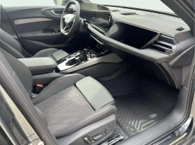 Audi A5 Limousine 150 kW TDI quattro | Mobile.bg � ����� ������ 13