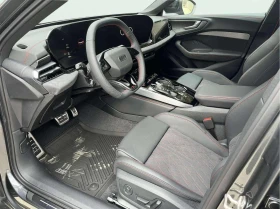 Audi A5 Limousine 150 kW TDI quattro | Mobile.bg � ����� ������ 10