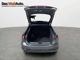 Audi A5 Limousine 150 kW TDI quattro | Mobile.bg � ����� ������ 9