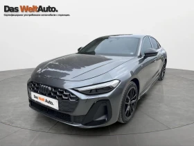 ������ Audi A5