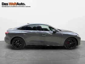 Audi A5 Limousine 150 kW TDI quattro | Mobile.bg � ����� ������ 4