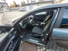 Hyundai Elantra - 14500 € / 28359.53 лв. - 22917591 5