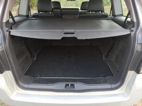 Opel Zafira - 2600 € / 5085.16 лв. - 65973511 11