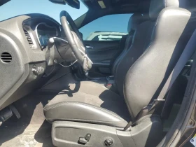 Dodge Charger GT | Auto.bg — изображение 7