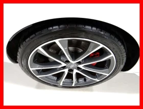 Audi S4 quattro Prestige  CARFAX - 25500 € / 49873.67 лв. - 84674551 9