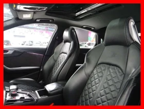 Audi S4 quattro Prestige  CARFAX - 25500 € / 49873.67 лв. - 84674551 12