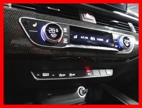 Audi S4 quattro Prestige  CARFAX - 25500 € / 49873.67 лв. - 84674551 16