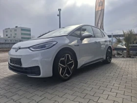 VW ID.3 58kwh* * 1st* * 78.000x.km - 15900 € / 31097.70 лв. - 21336912 2