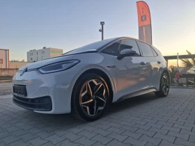VW ID.3 First Plus* * 58kwh* * carplay* * camera 78.x.km - 15900 € / 31097.70 лв. - 21336912 2