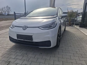 VW ID.3 58kwh* * 1st* * 78.000x.km