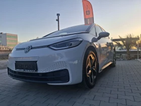 VW ID.3 First Plus* * 58kwh* * carplay* * camera 78.x.km