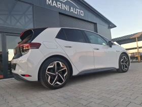 VW ID.3 First Plus* * 58kwh* * carplay* * camera 78.x.km - 15900 € / 31097.70 лв. - 21336912 7