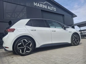 VW ID.3 58kwh* * 1st* * 78.000x.km - 15900 € / 31097.70 лв. - 21336912 6