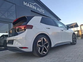 VW ID.3 First Plus* * 58kwh* * carplay* * camera 78.x.km - 15900 € / 31097.70 лв. - 21336912 5