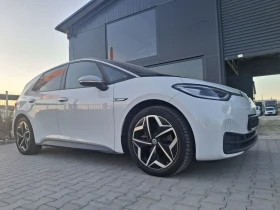 VW ID.3 First Plus* * 58kwh* * carplay* * camera 78.x.km - 15900 € / 31097.70 лв. - 21336912 8