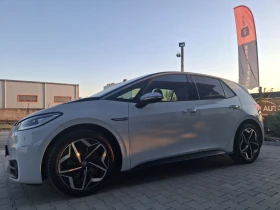 VW ID.3 First Plus* * 58kwh* * carplay* * camera 78.x.km - 15900 € / 31097.70 лв. - 21336912 3