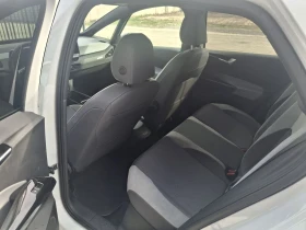 VW ID.3 58kwh* * 1st* * 78.000x.km - 15900 € / 31097.70 лв. - 21336912 14