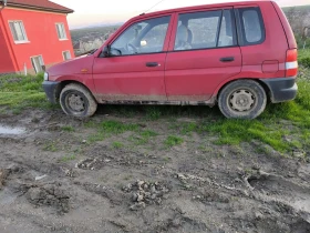 Mazda Demio undefined | Auto.bg — изображение 3