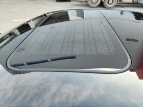 Audi A8 LUXURY - 26500 € / 51829.49 лв. - 33029552 14