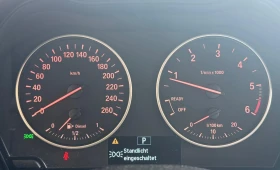 BMW 118 d* M pack* Лизинг | Auto.bg — изображение 11