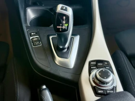 BMW 118 d* M pack* Лизинг | Auto.bg — изображение 14