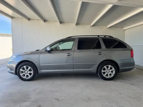 Skoda Octavia NAVI-AVTOMAT-2.0-140 - 5499 € / 10755.11 лв. - 50174115 3